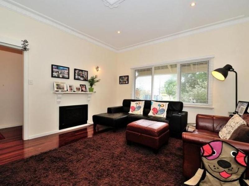 188 Herbert Street, Doubleview WA 6018