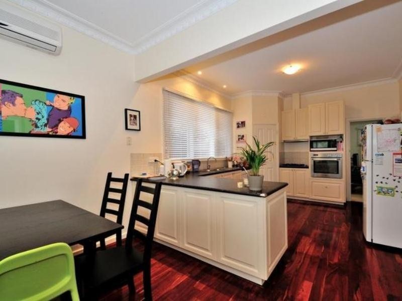 188 Herbert Street, Doubleview WA 6018