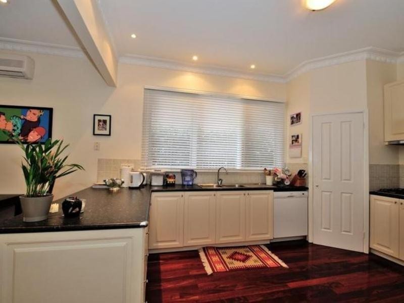 188 Herbert Street, Doubleview WA 6018