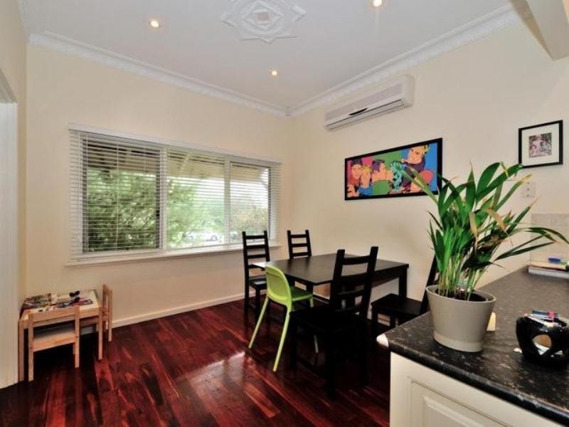 188 Herbert Street, Doubleview WA 6018