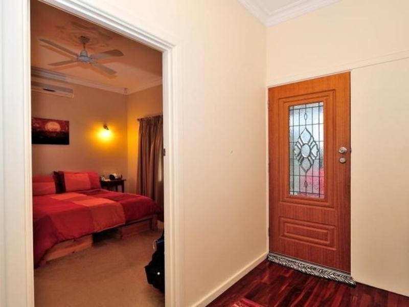 188 Herbert Street, Doubleview WA 6018