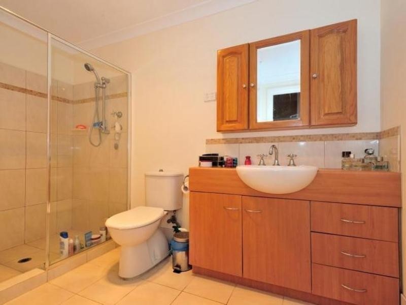 188 Herbert Street, Doubleview WA 6018