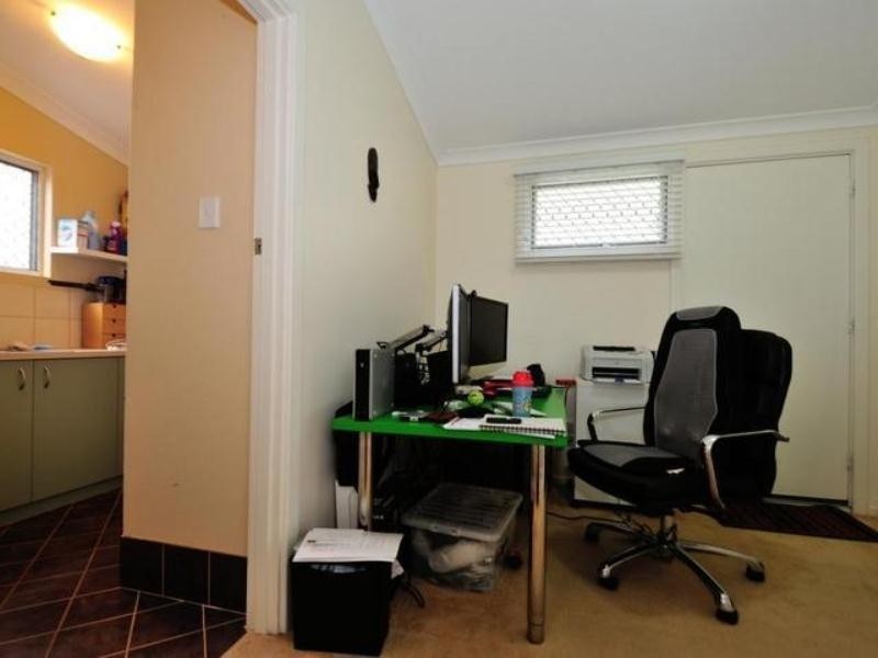 188 Herbert Street, Doubleview WA 6018