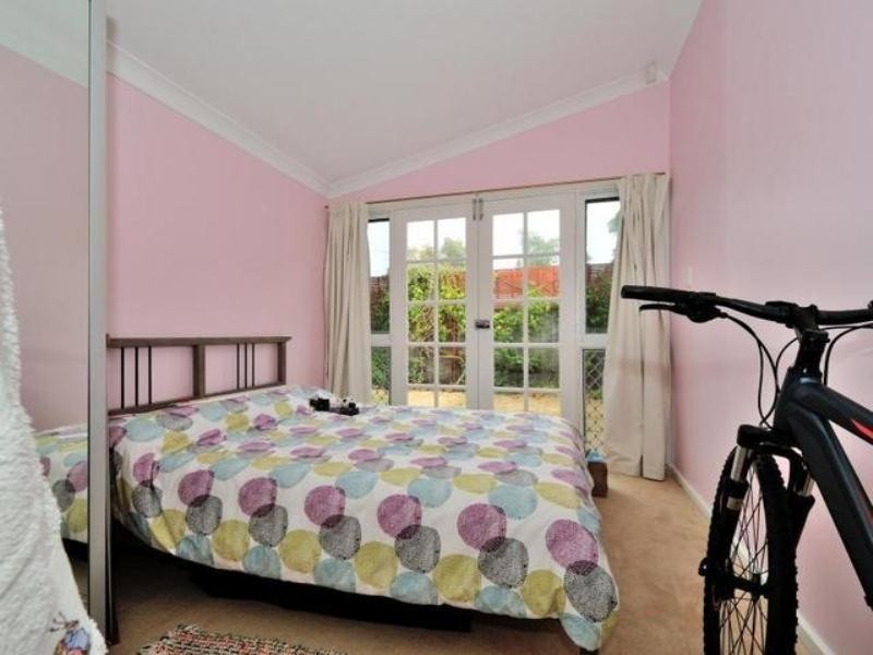 188 Herbert Street, Doubleview WA 6018