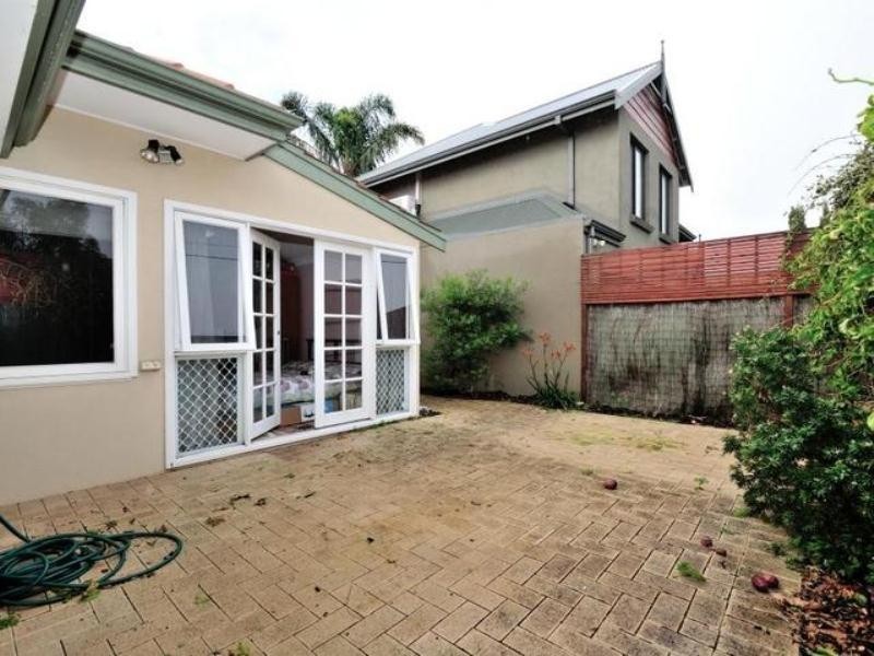 188 Herbert Street, Doubleview WA 6018