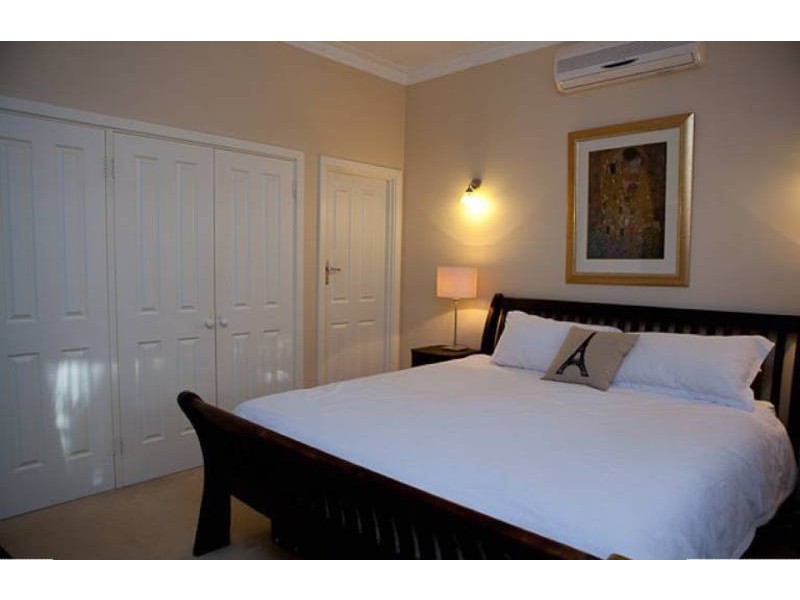 188 Herbert Street, Doubleview WA 6018