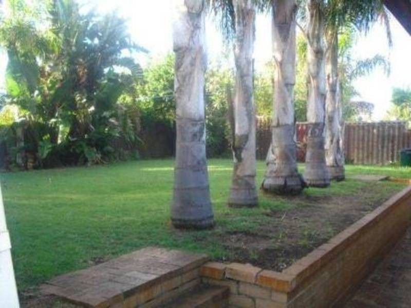 30 Casuarina Street, Eaton WA 6232