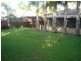 30 Casuarina Street, Eaton WA 6232