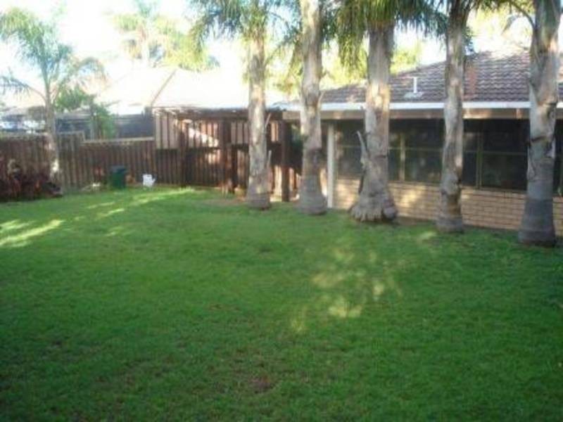 30 Casuarina Street, Eaton WA 6232