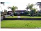 30 Casuarina Street, Eaton WA 6232