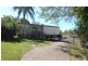 7 Margaret Street, Southport QLD 4215