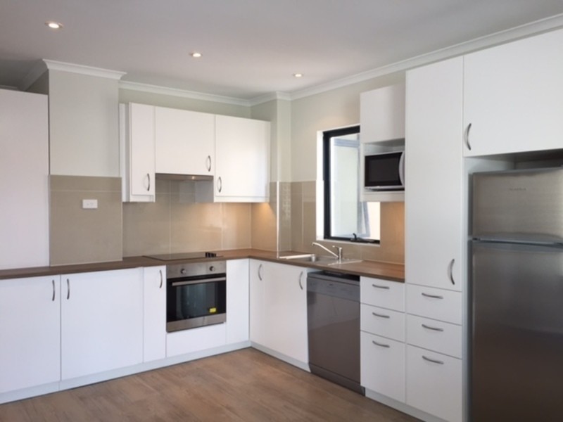 54/418 Murray street, Perth WA 6000