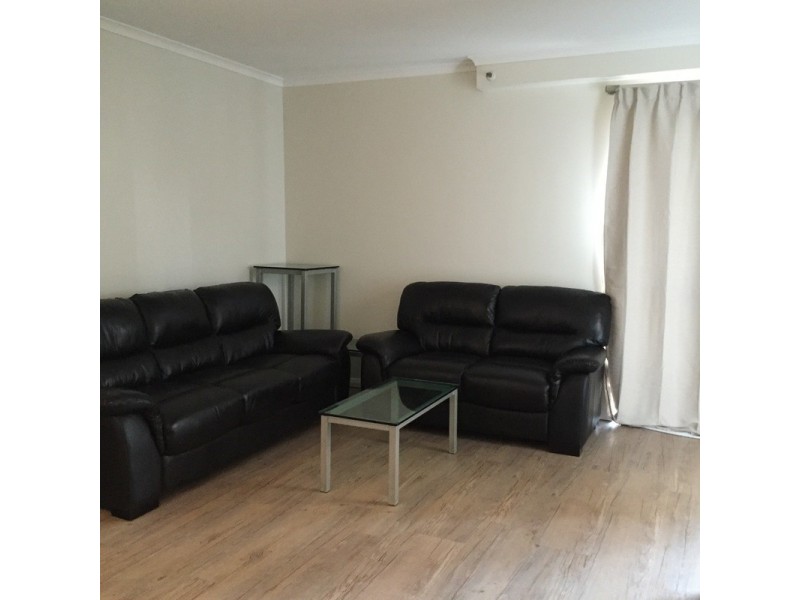 54/418 Murray street, Perth WA 6000