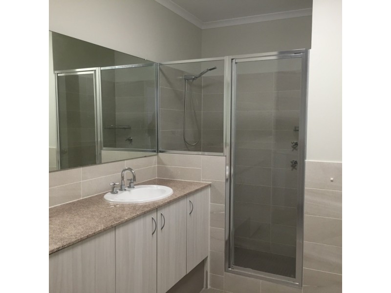 54/418 Murray street, Perth WA 6000