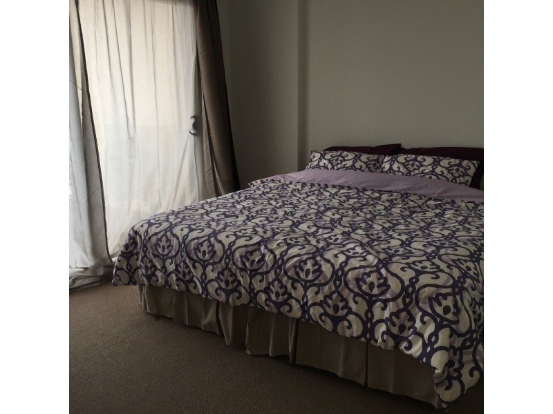 54/418 Murray street, Perth WA 6000