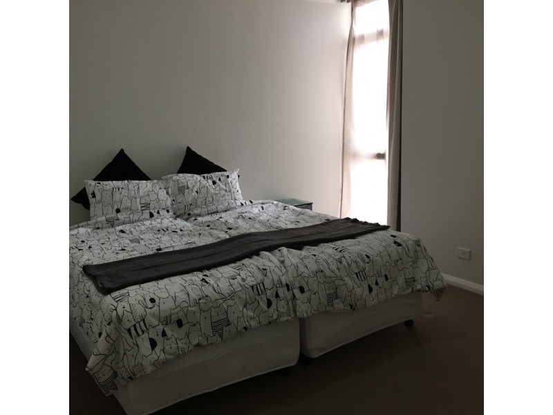 54/418 Murray street, Perth WA 6000