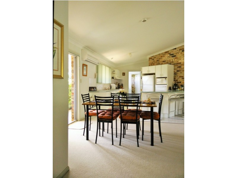 1/1/21  Burke Cl, Forster NSW 2428