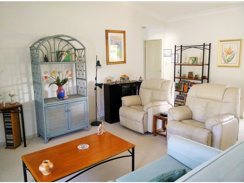 1/1/21  Burke Cl, Forster NSW 2428