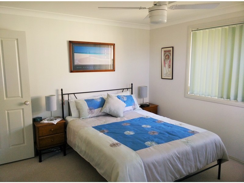 1/1/21  Burke Cl, Forster NSW 2428