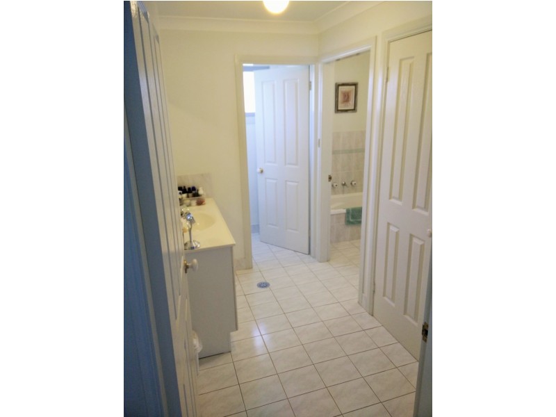 1/1/21  Burke Cl, Forster NSW 2428