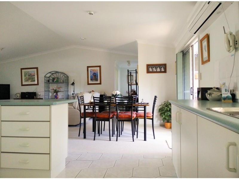 1/1/21  Burke Cl, Forster NSW 2428