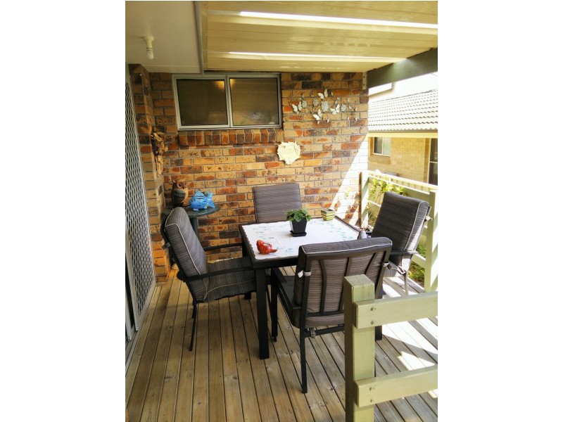 1/1/21  Burke Cl, Forster NSW 2428