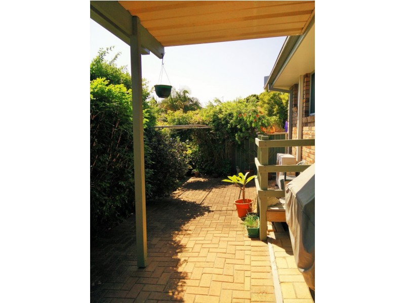 1/1/21  Burke Cl, Forster NSW 2428