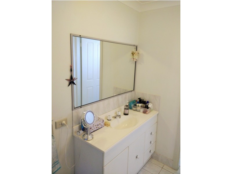 1/1/21  Burke Cl, Forster NSW 2428