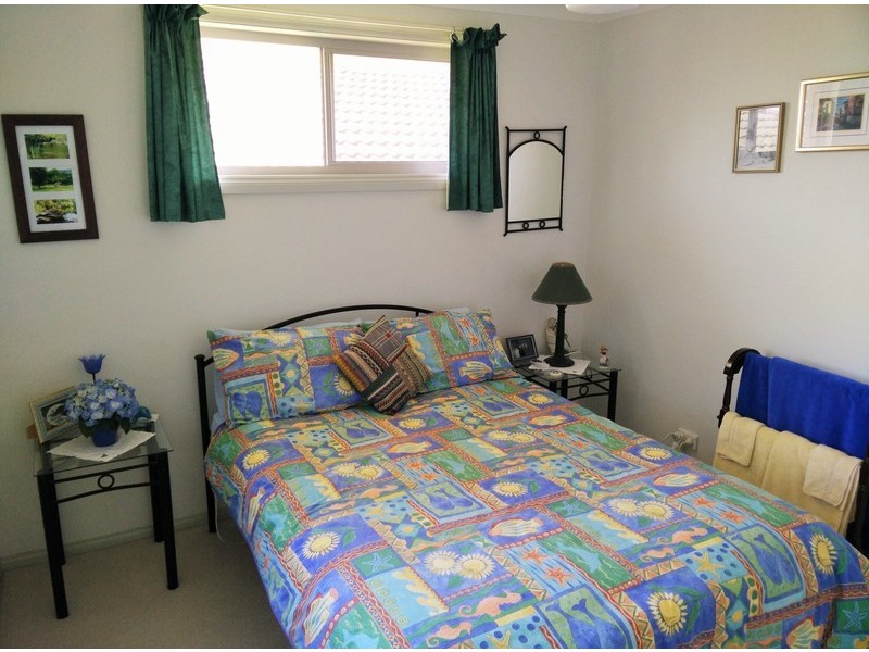 1/1/21  Burke Cl, Forster NSW 2428