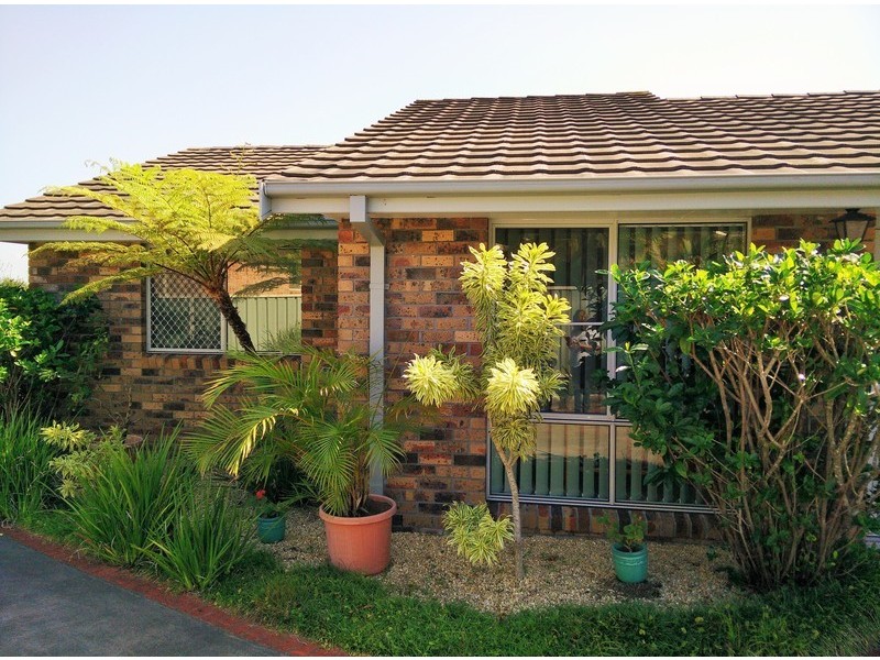 1/1/21  Burke Cl, Forster NSW 2428