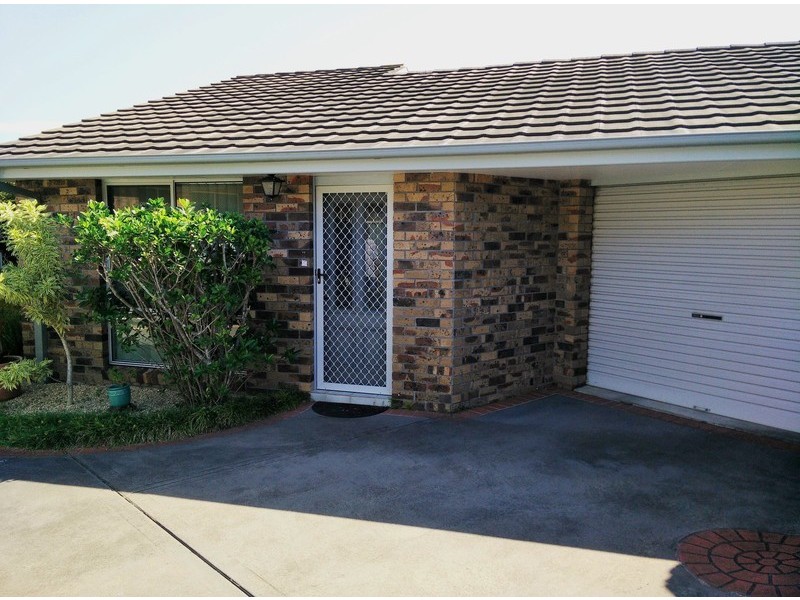 1/1/21  Burke Cl, Forster NSW 2428