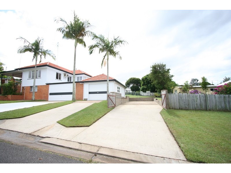 26 Lay Street, Upper Mount Gravatt QLD 4122