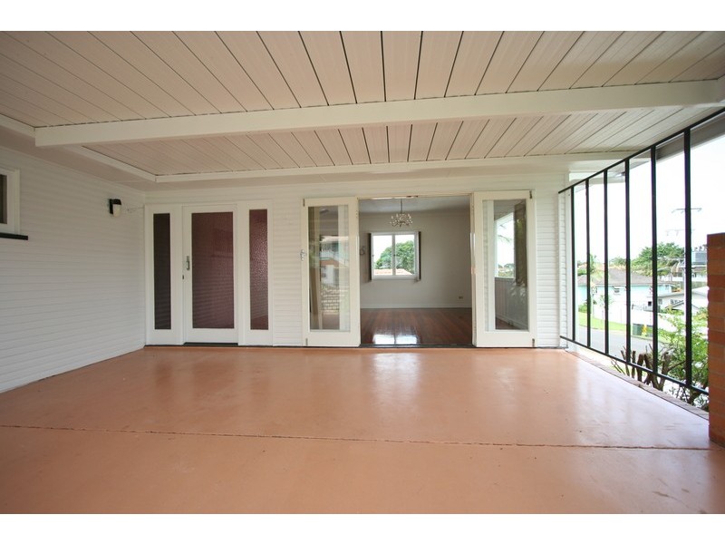 26 Lay Street, Upper Mount Gravatt QLD 4122