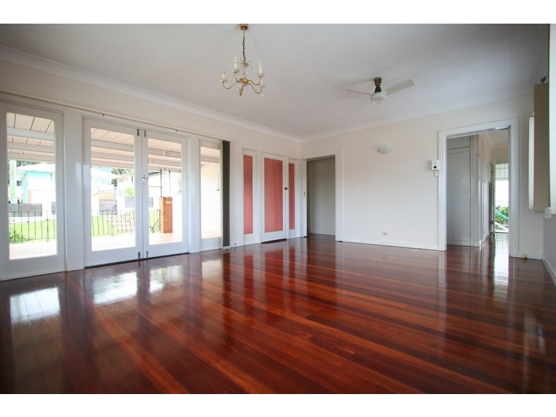 26 Lay Street, Upper Mount Gravatt QLD 4122