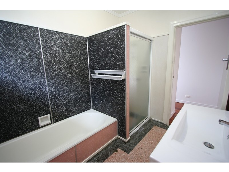 26 Lay Street, Upper Mount Gravatt QLD 4122