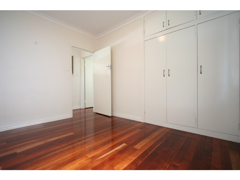 26 Lay Street, Upper Mount Gravatt QLD 4122