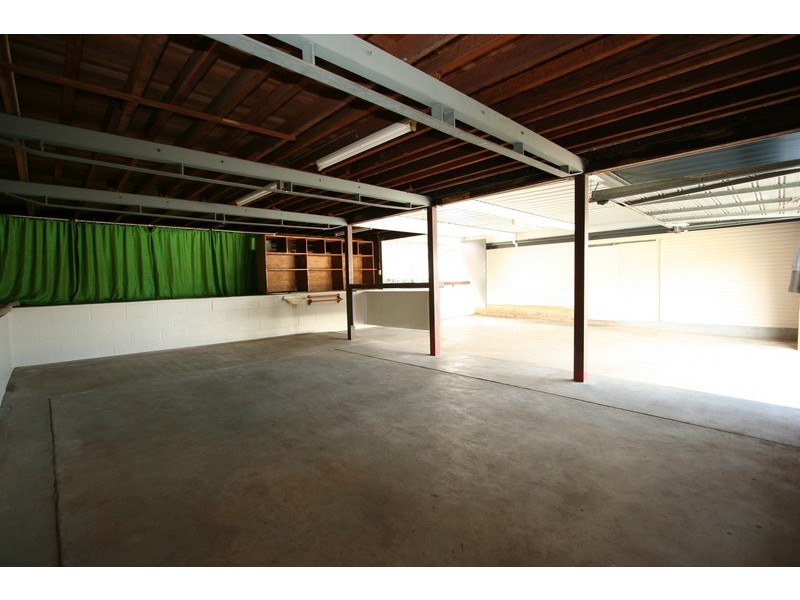 26 Lay Street, Upper Mount Gravatt QLD 4122