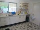 9 SILKWOOD CLOSE, Manoora QLD 4870