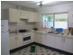 9 SILKWOOD CLOSE, Manoora QLD 4870