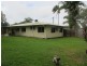 9 SILKWOOD CLOSE, Manoora QLD 4870