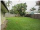 9 SILKWOOD CLOSE, Manoora QLD 4870