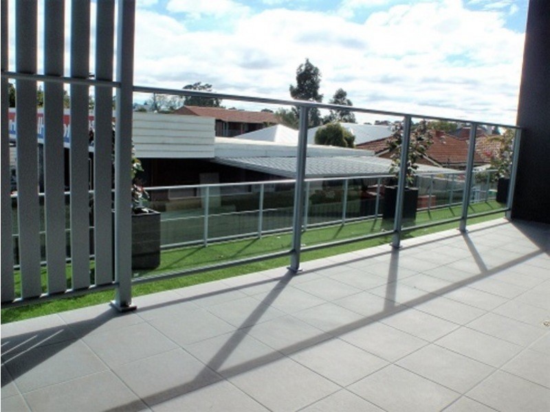 5/966 Albany Highway, East Victoria Park WA 6101