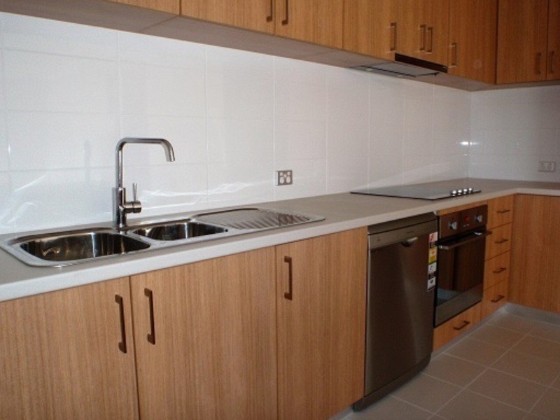 5/966 Albany Highway, East Victoria Park WA 6101