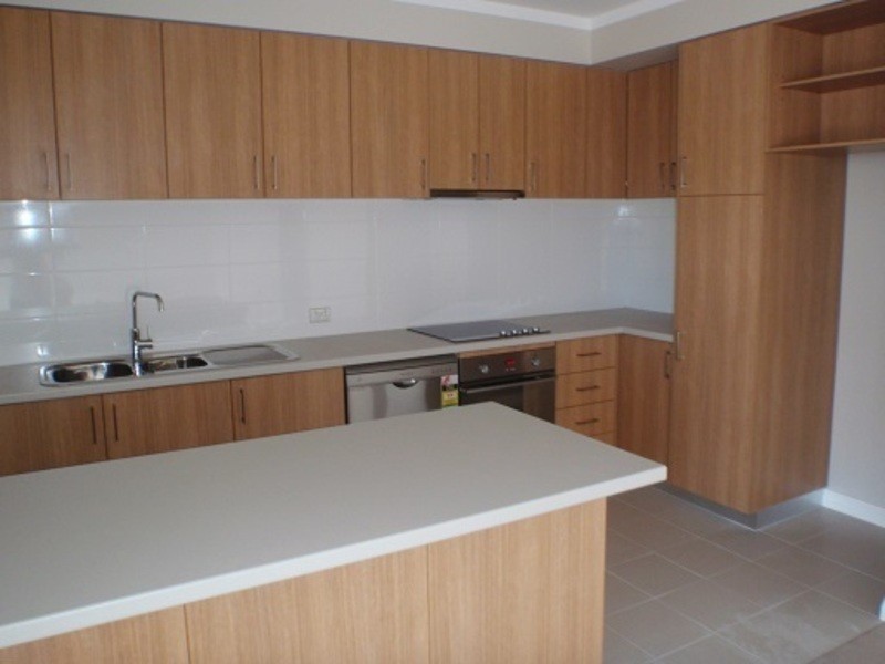 5/966 Albany Highway, East Victoria Park WA 6101