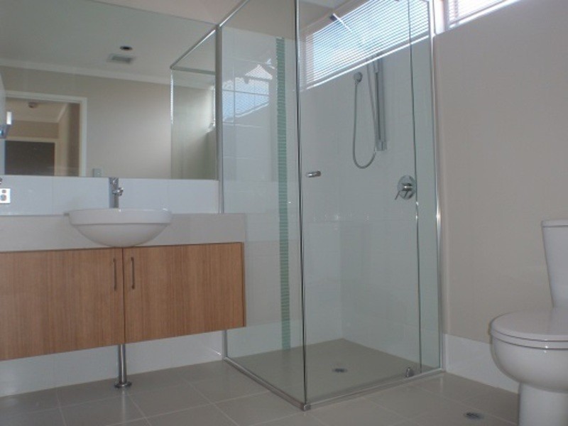 5/966 Albany Highway, East Victoria Park WA 6101