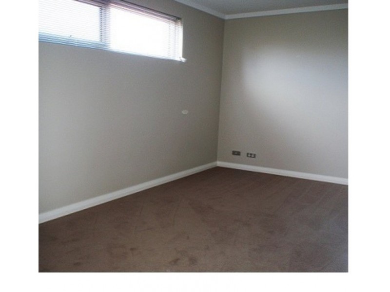 5/966 Albany Highway, East Victoria Park WA 6101