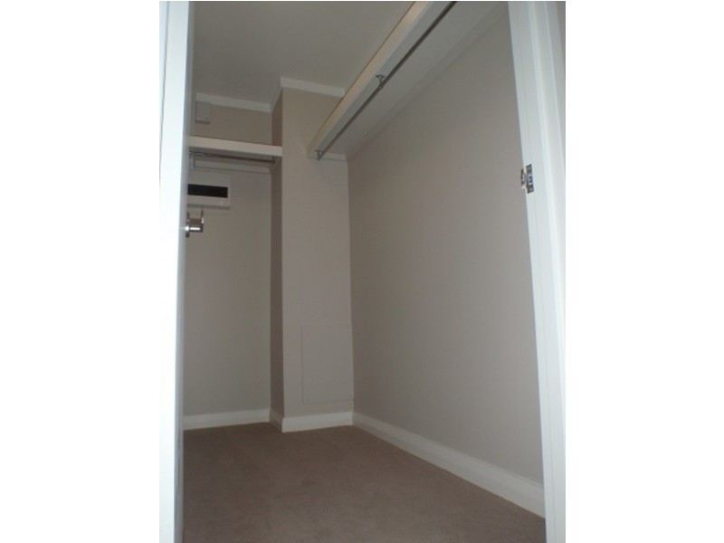 5/966 Albany Highway, East Victoria Park WA 6101