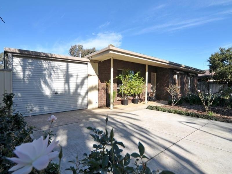 9 Magnolia Crescent, Parafield Gardens SA 5107