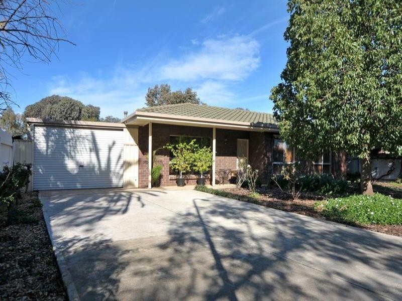 9 Magnolia Crescent, Parafield Gardens SA 5107