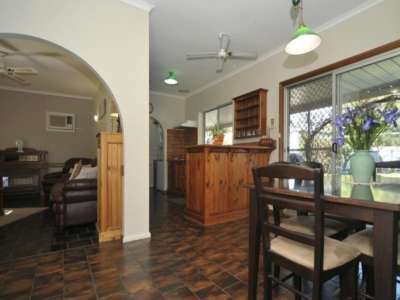 9 Magnolia Crescent, Parafield Gardens SA 5107